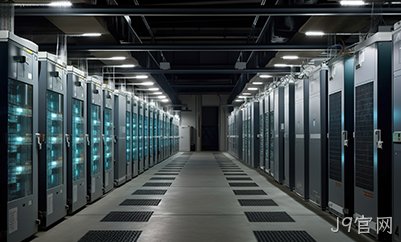 实现深度去碳化 储能系统有效提升再生能源供电效能