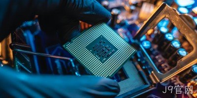9.2亿欧元！51亿日元！各国加码巨额补贴建芯片厂
