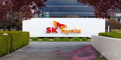 SK海力士新款图像传感器采用1.0微米像素技术 下半年推0.8微米产品
