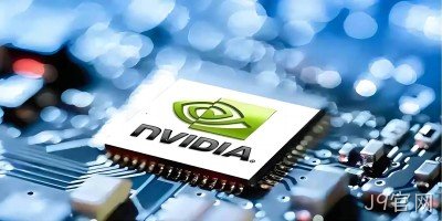 英伟达开源发布最新AI模型！